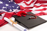 زنگ خطر برای آموزش عالی آمریکا؛ ضرر ۷ میلیارد دلاری در پی کاهش دانشجویان بین‌المللی