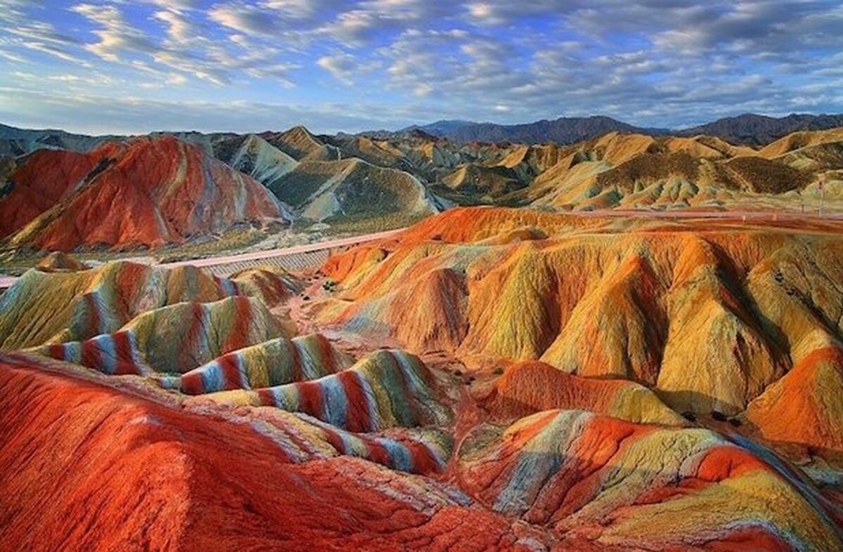 همکاریهای معدنی منطقهای راهکاری برای صرفهجویی و تسریع در پروژهها
