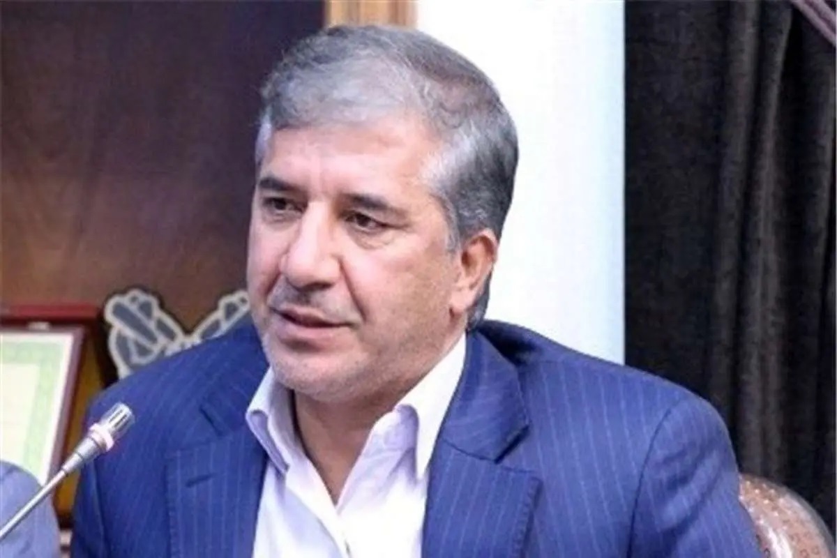 انارکی: حذف صفر‌های پول ملی مشکلی را حل نمی‌کند