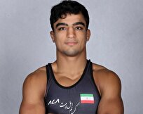 کشتی قهرمانی جهان| کره شمالی چطور به نیمه‌نهایی رسید؛ سخت‌ترین مصاف جوان در اولین جهانی