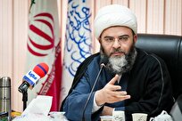 مفاهیمی مانند «جهاد» و «مقاومت» ابداً انفعالی نیستند/ جهاد شاهراه پیروزی و نصر است