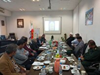 عقل و دل دو بال پرواز به سوی حقیقت؛ نگاهی نو به علم از منظر حکمت اسلامی