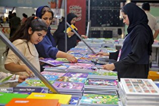 ماژیک حلال در آب و کاورهای نقاشی؛ نوآوری‌های جدید تولید کننده ایرانی در بازار نوشت‌افزار