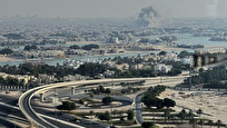 خیانت آمریکا به قطر تأیید شد