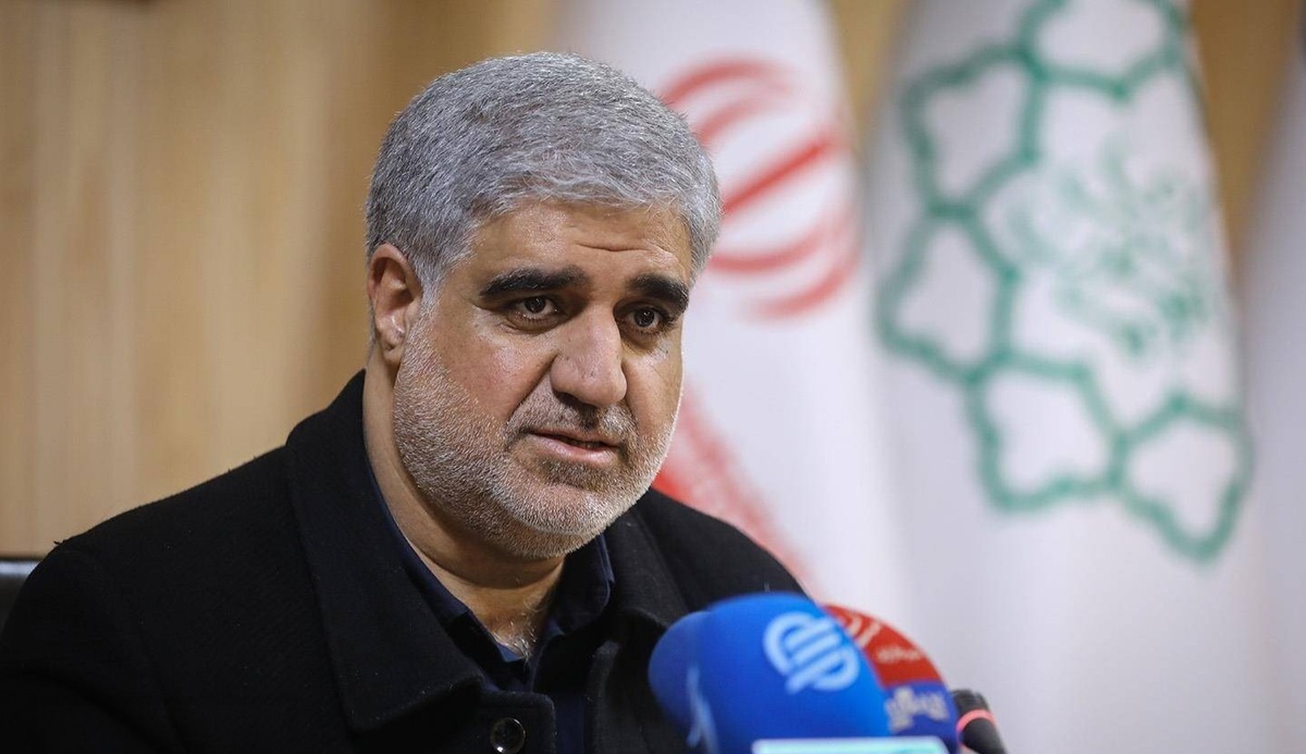 از اقدامات زیرساختی در سطح مناطق اتوبوسرانی تا نوسازی و بازسازی اتوبوسها برای سال تحصیلی جدید