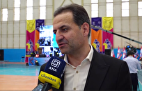 صدور کارنامه ورزشی از ابتدای مهر برای نودانشجویان