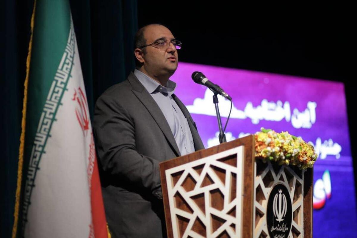 گامی تازه برای رونق هنرهای تجسمی و نگارخانههای هنری استان لرستان