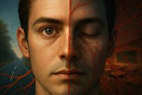 رد خواب‌آلودگی در رگ‌ها پیدا شد