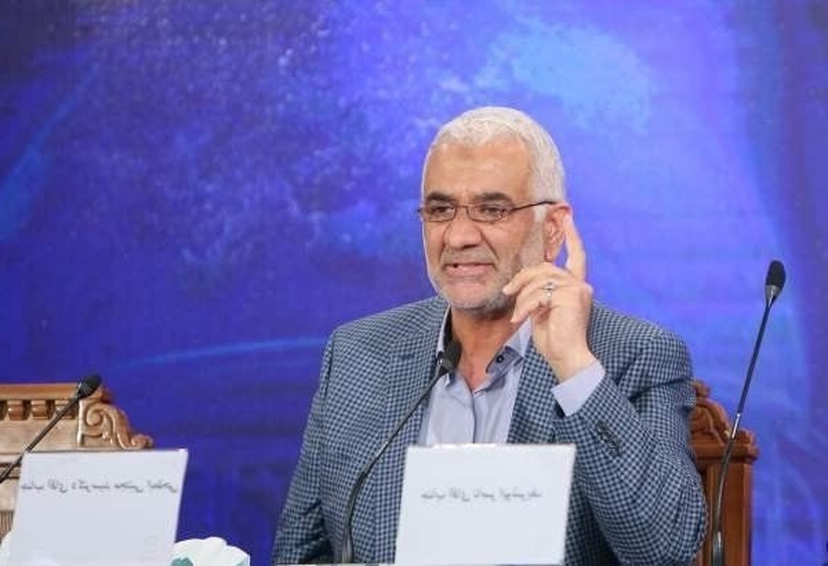 ابطحی: نبرد فلسطین دیگر منطقهای نیست، به یک نبرد جهانی علیه نظام سلطه تبدیل شده است