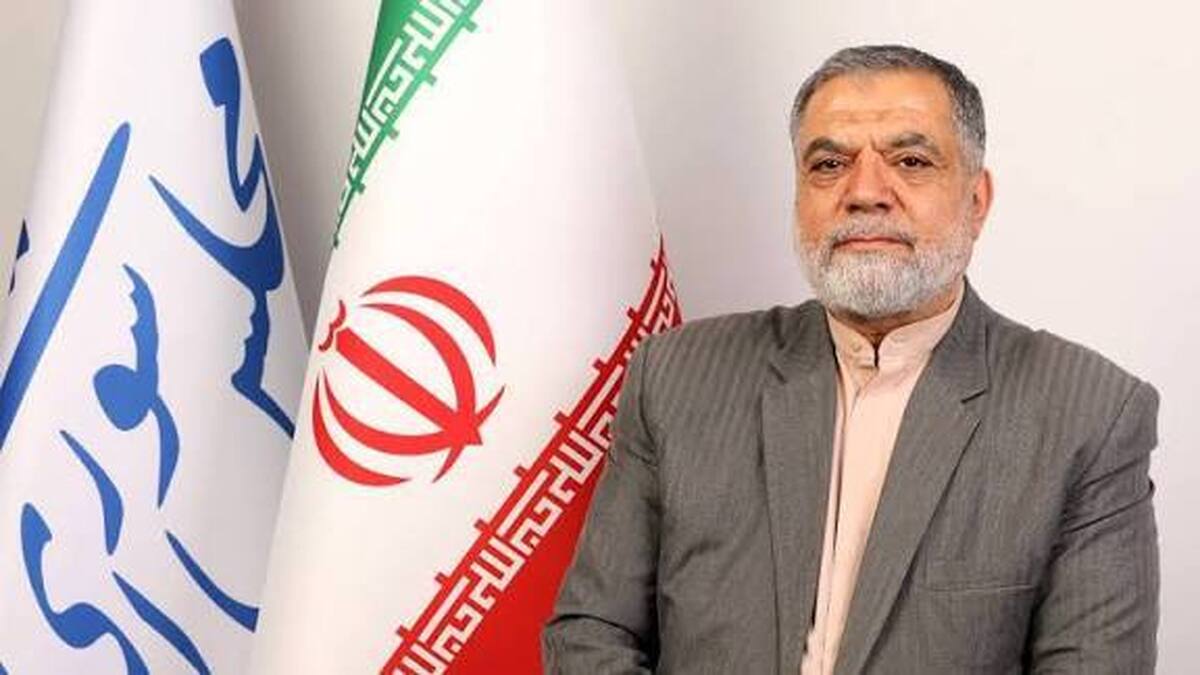 طبق تفاهمنامه، آژانس برای بازدید از مراکز هستهای باید امتیاز بدهد/ جزئیات اطلاع رسانی خواهد شد