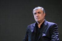 اسلامی: ایران قطعنامه‌ای را برای محکومیت حمله به تاسیسات اتمی ایران ارائه می‌دهد