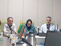 صرفه‌جویی ۵ میلیارد دلاری، ۶۰ درصد صادرات دارویی و هشدار نسبت به بحران نقدینگی