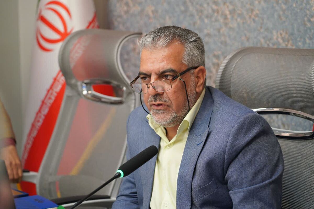خط مقدم پدافند غیرعامل علمی و فناورانه؛ دانشگاه‌ها در سنگر امنیت سایبری و زیستی