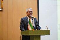 ۳۲ میلیارد تومان وام بانکی؛ حمایت رفاهی دانشگاه آزاد کرج از کارکنان