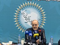 حل مشکل استخدامی ۱۹ هزار معلم با دستور رئیس‌جمهور