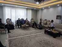 دانشگاه محیطی برای تربیت نسل متعهد، مؤمن و انقلابی