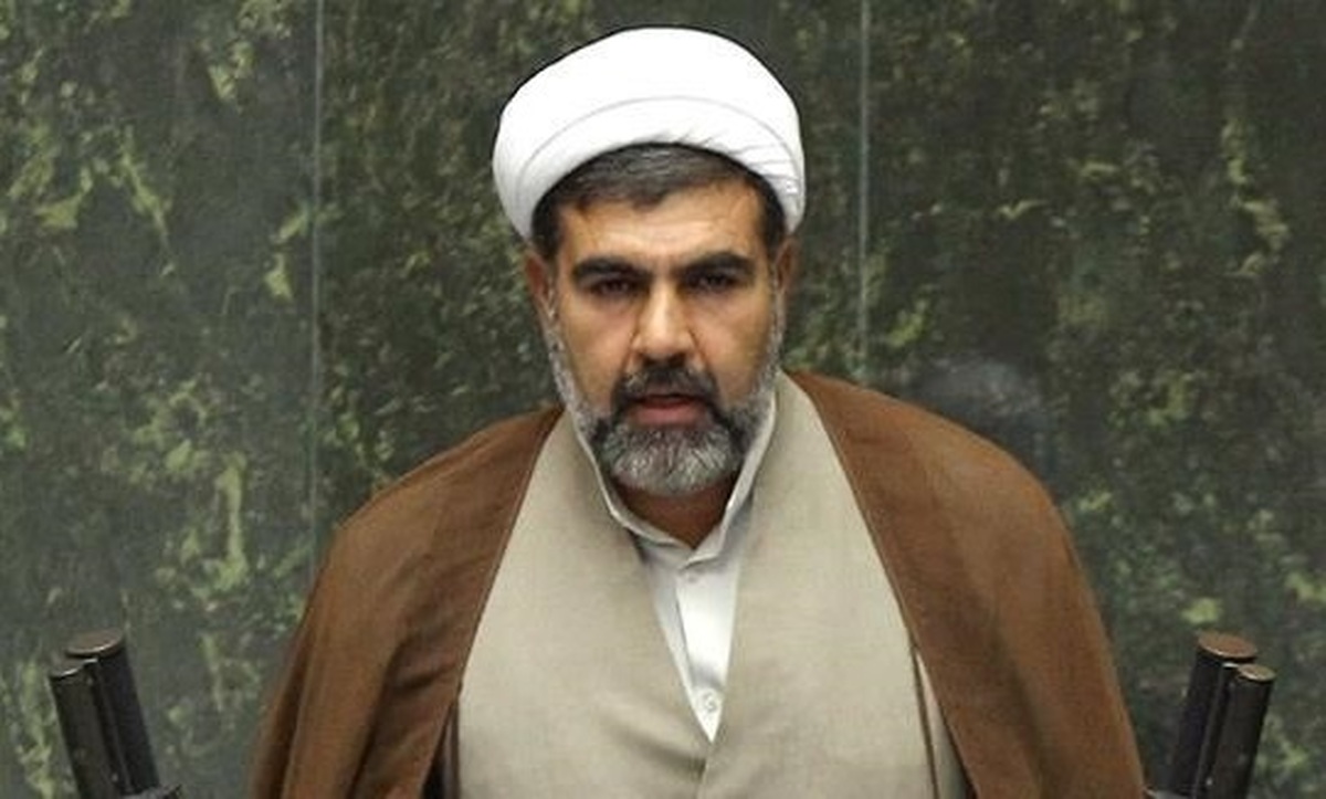 احتمالا صدور گواهینامه موتور برای بانوان تصویب می‌شود