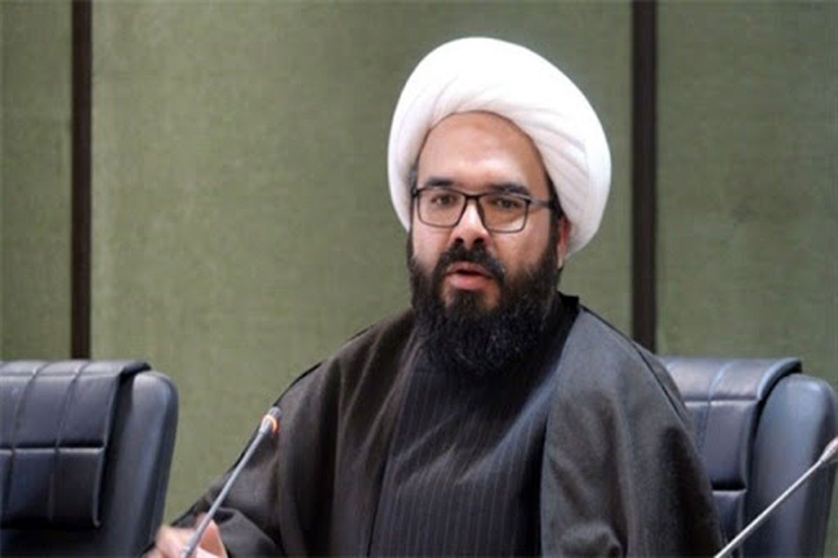 نیکبین: دولت قدرت رویارویی با مافیای انرژی را ندارد