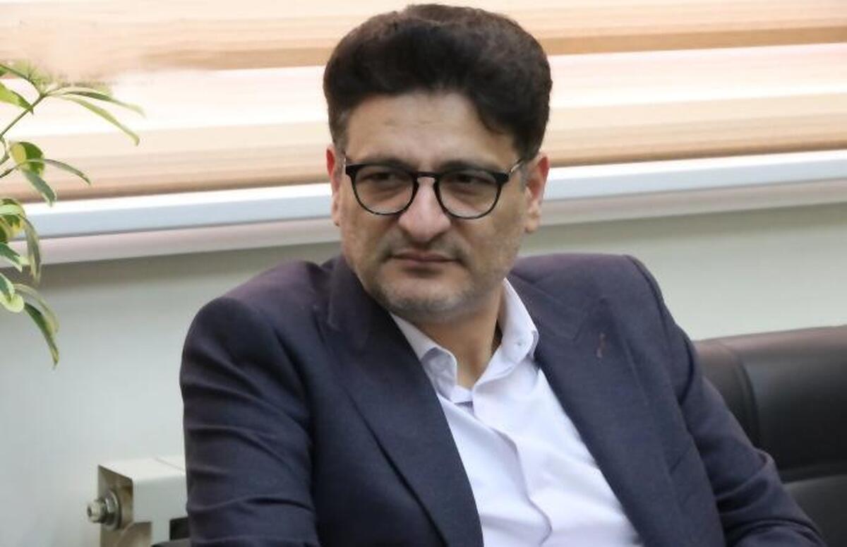 دستورکارهای کمیسیون قضایی برای ساماندهی وضعیت کولبران
