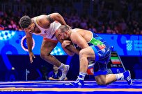 کشتی قهرمانی جهان | شانس پورتوریکو برای رسیدن به مدال جهانی؛ تلاش آذربایجان برای کسب یک طلا و 2 برنز در 4 وزن اول