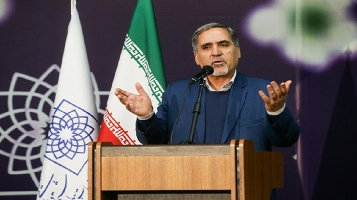 نبود زیر ساختهای لازم برای ۲ برابر شدن ظرفیت رشتههای پزشکی