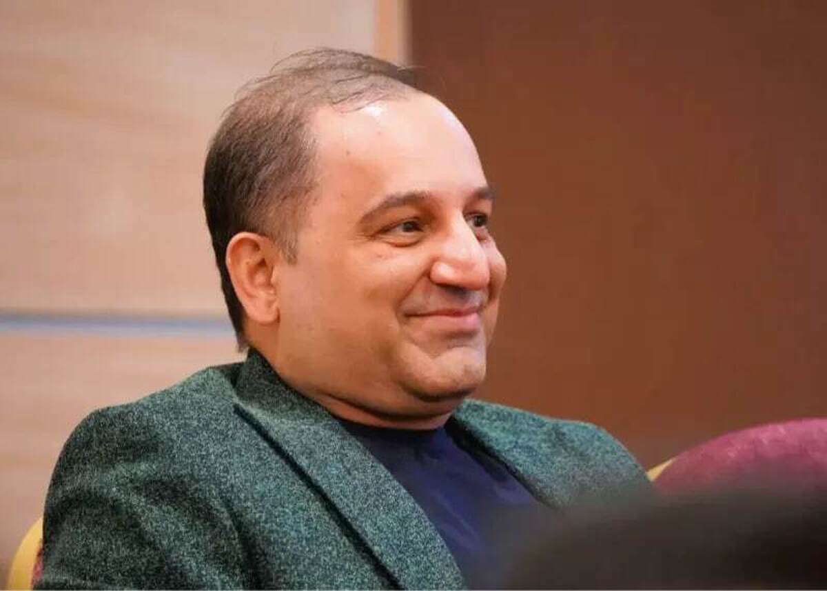 دیدار با اروگوئه به زمان دیگری موکول شد در دیدار شمسآذر ۱۱۰۰ هوادار با فروش تنها ۲۸۰ بلیت به ورزشگاه آمدند+فیلم