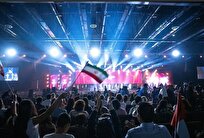 سرکنسول ایران: از حمایت‌های مقامات اماراتی قدردانی می‌کنیم/ وزیر اماراتی: دوستی ما با ایرانیان قوی و رو به رشد است