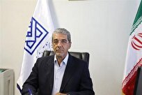 امکان مجدد انتخاب رشته کنکور سراسری ۱۴۰۴