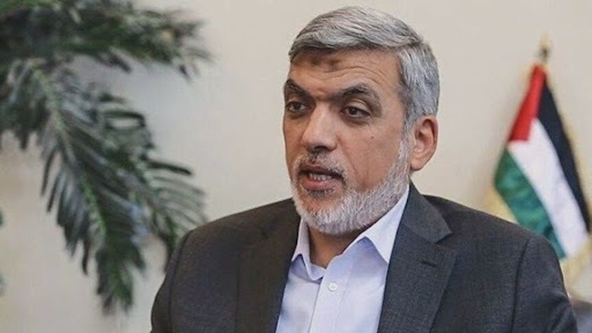 الرشق: اجلاس دوحه باید یک بازدارندگی در برابر اشغالگران صهیونیستی ایجاد کند