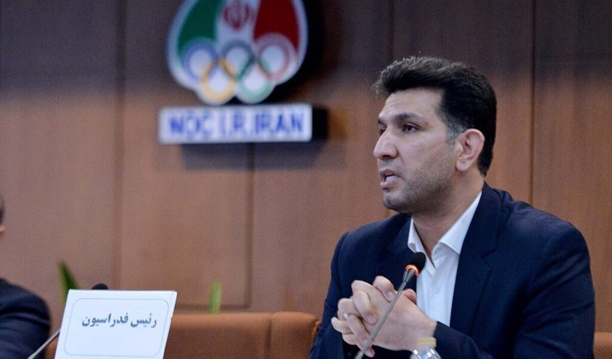پاکدل: پرسپولیس توقع داشت ما برای تیم اسپانسر جذب کنیم سرمربی تیم هندبال استقلال: فردا نخستین روز تمرین ما خواهد بود