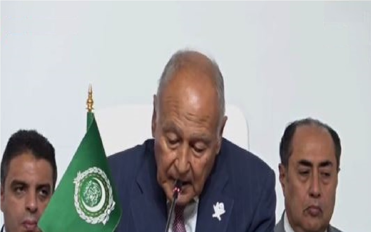 اعلام همبستگی کشورهای اسلامی با قطر و محکومیت تجاوز اسرائیل؛ ضرورت توقف ماشین جنگی تلآویو