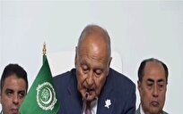 اعلام همبستگی کشورهای اسلامی با قطر و محکومیت تجاوز اسرائیل؛ ضرورت توقف ماشین جنگی تل‌آویو