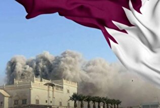 شکست روایت سازش در حمله صهیونیست‌ها به قطر