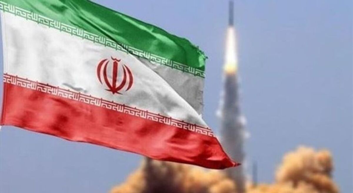 وابستگی تسلیحاتی؛ پاشنه آشیل اعراب ایران با موشکهای بومی معادلات منطقه را تغییر داد