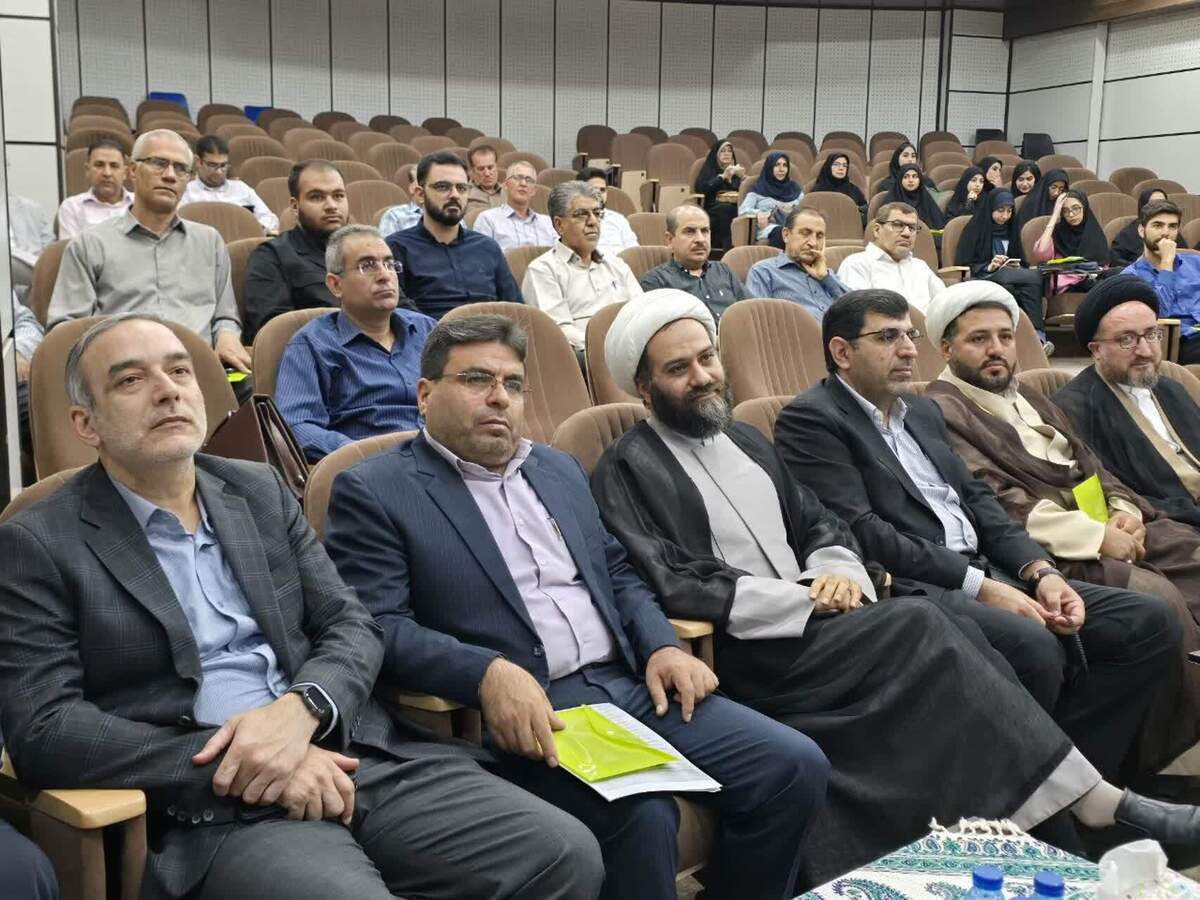 جنگهای منطقهای نشانهای از ضعف هژمونی غرب؛ قدرت هوشمند، کلید پیروزی