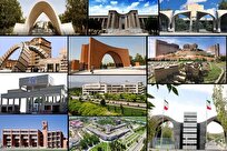 زمان برگزاری نشست کارشناسان اجرایی مراکز مشاوره و بهداشت دانشگاه‌ها اعلام شد