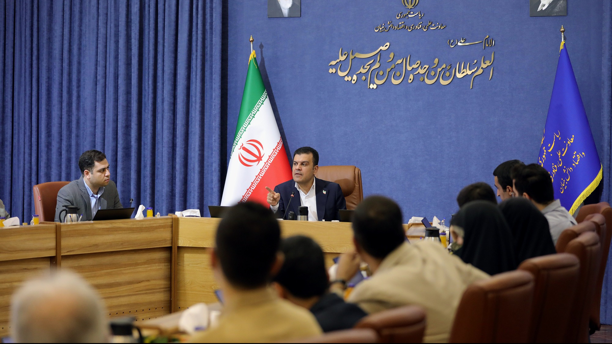 «اعتبار مالیاتی» ابزاری برای حل مسائل واقعی و کلان کشور است