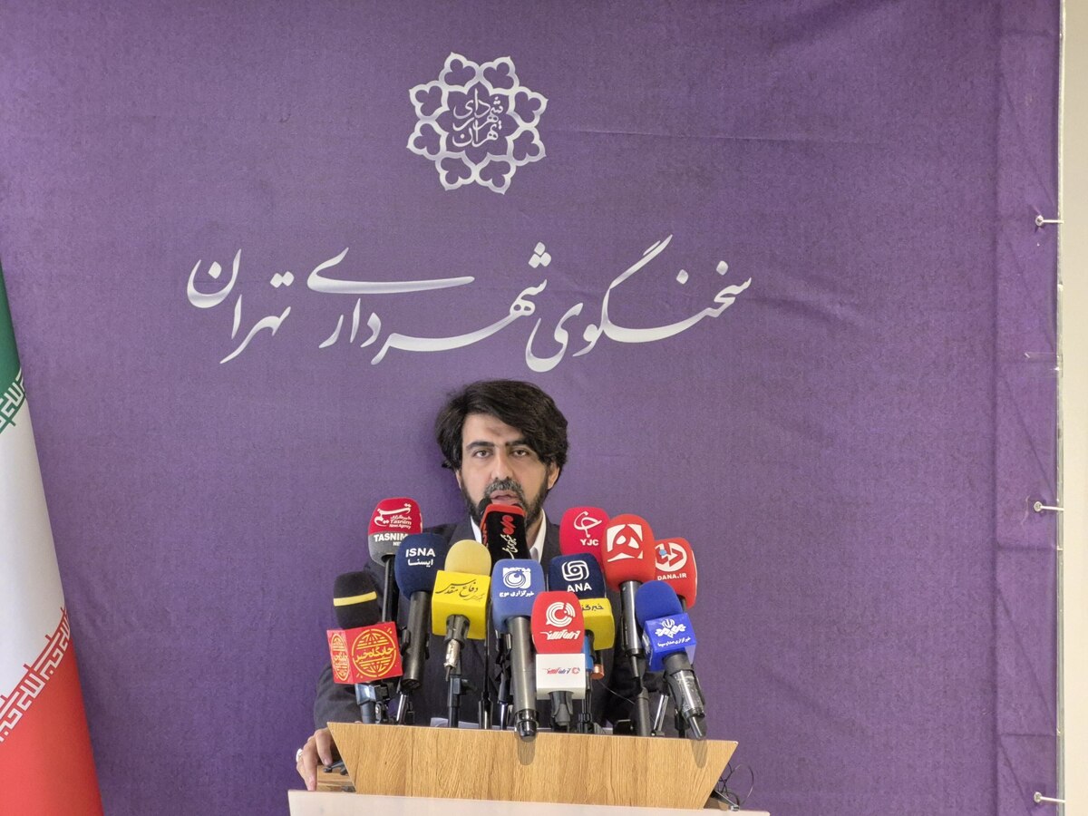 محمدخانی: نیمی از ظرفیت فراخوان پاکبانان تکمیل شد