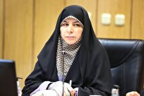 ۷ برنامه تحولی مدارس شاهد در دولت چهاردهم؛ ارتقای کیفیت آموزشی و تربیتی با نگاه ویژه به ایثارگران