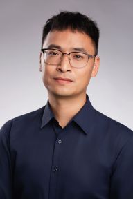 از کپک روی سقف تا بتنی که خانهها را روشن میکند از کپک روی سقف تا بتنی که خانهها را روشن میکند