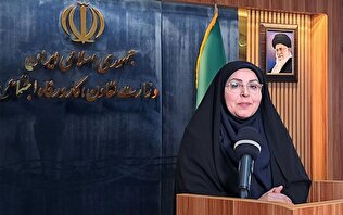 چه زمانی دسترسی به اعتبار کالابرگ بسته خواهد شد؟/آغاز فاز جدیدی برای دهک‌های ۴ تا ۷