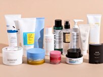 چرا روتین پوستی مهم است؟ (حتما بخوانید)