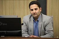 روند اخذ شهریه و ثبت‌نام دانش‌آموزان در مدارس غیردولتی پایش می‌شود