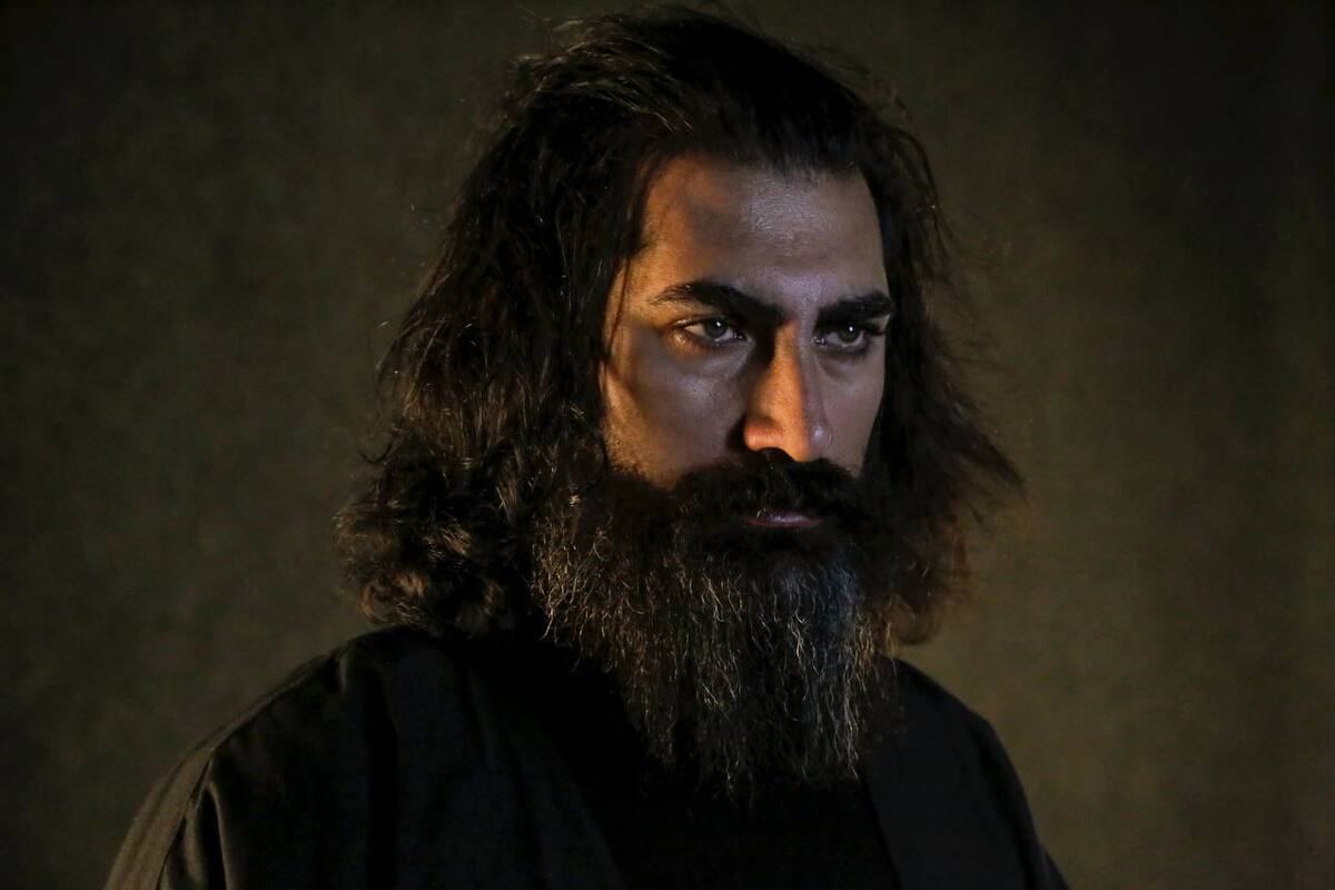عشق، فرم و موسیقی؛ سه ضلع نمایش «مهرآرا»   چالش‌های فعلی تئاتر چیست