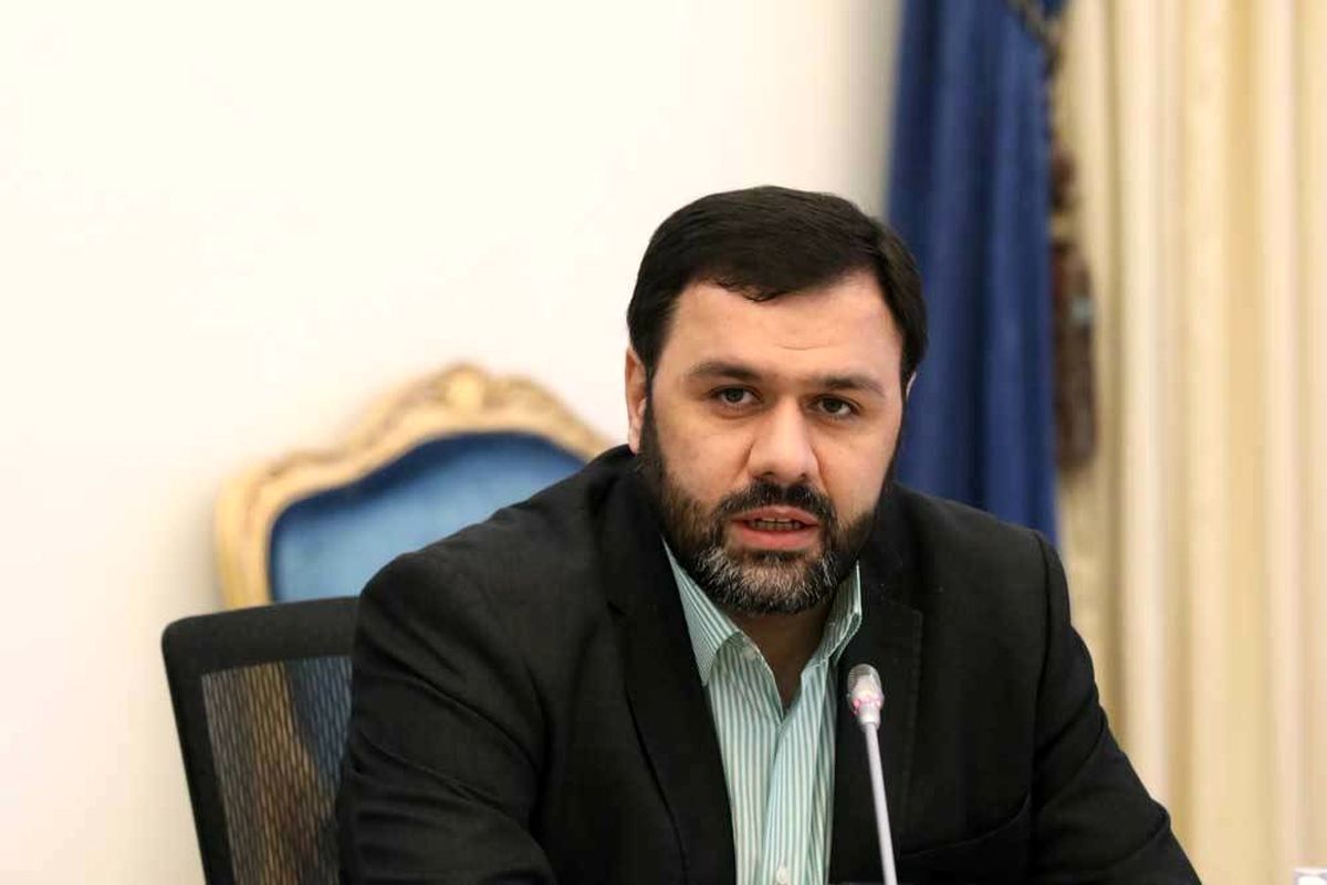 همکاری فعال و هدفمند با فرزندان باید جایگزین رویکردهای منفعل رهاسازی یا قرنطینه شود