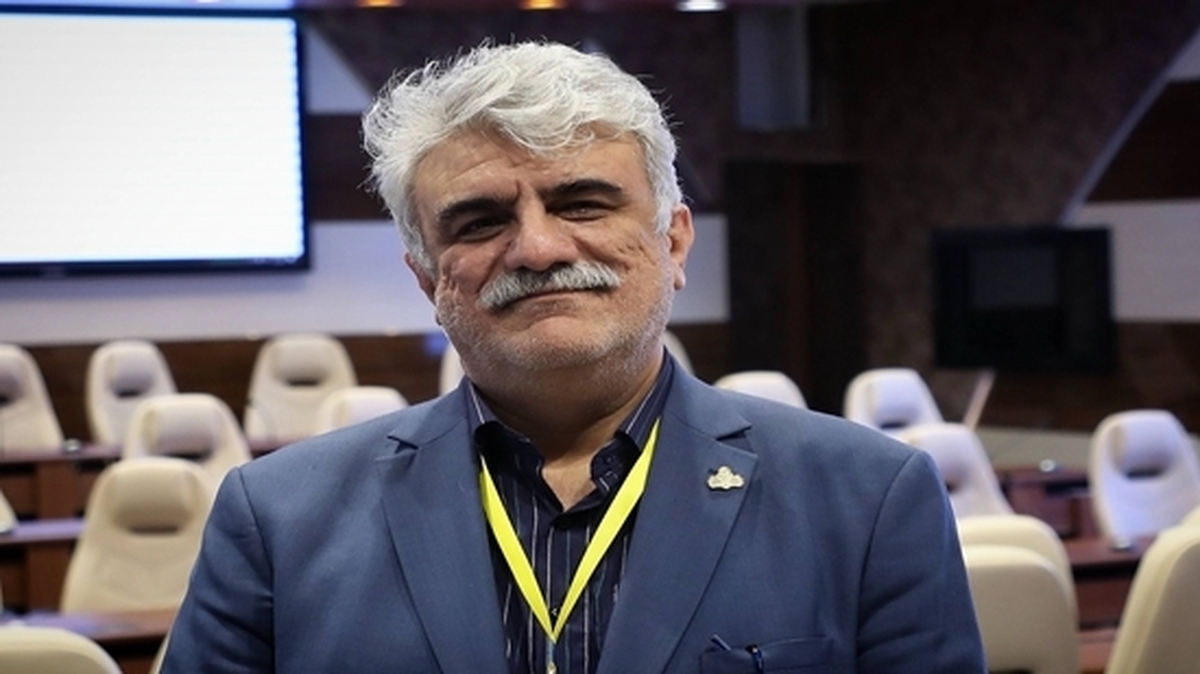 بازگشت اخلاق به المپیاد علوم پزشکی؛ دانشجویان با روحیه‌ای تازه به میدان آمدند