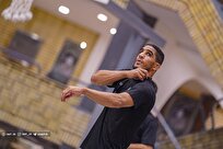 کشتی قهرمانی جهان | عموزاد هم به نیمه‌نهایی رسید/ یک مصاف کاملا ایرانی در نیمه‌نهایی 65 کیلو