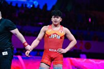 کشتی قهرمانی جهان| مصاف اسنایدر با یوشیدا برای بازگشت/ شکست ابراگیموف روس و صعود کیوکا