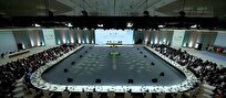 نشست فوقالعاده سران کشورهای عربی و اسلامی: محکومیت حملات رژیم صهیونیستی و تأکید بر وحدت اسلامی