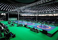 منامه امروز میزبان جهانی ۲۰۲۶ می‌شود؟ / لس‌آنجلس میزبان احتمالی جهانی پیش از المپیک